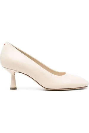 Aeyde Mujer, Zapatos, , Talla: 36 EU