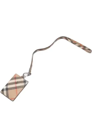 Burberry Mujer, De segunda mano, , Talla: ONE Size