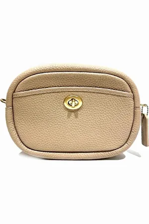 Coach Mujer, De segunda mano, , Talla: ONE Size