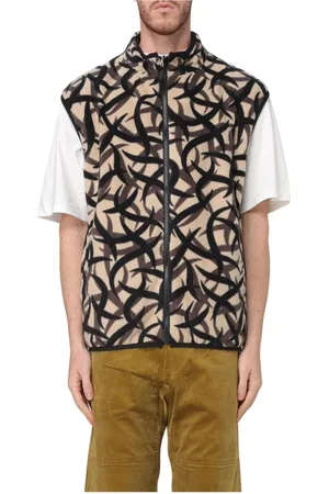 Gramicci Hombre, Chaquetas, , Talla: L