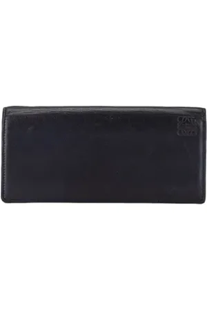 Loewe Mujer, De segunda mano, Negro, Talla: ONE Size