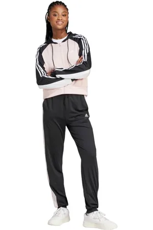 adidas Mujer, Deporte, , Talla: L