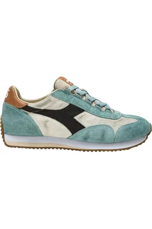 Diadora Hombre, Zapatos, , Talla: 45 EU