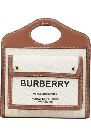 Burberry Mujer, De segunda mano, , Talla: ONE Size