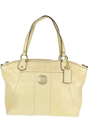 Coach Mujer, De segunda mano, , Talla: ONE Size