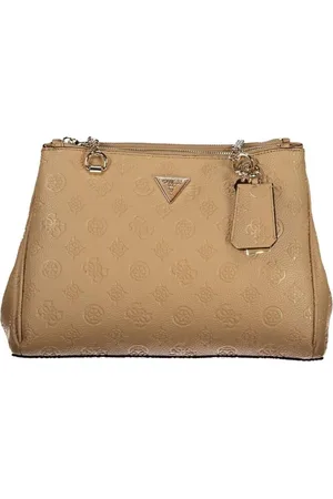 Guess Mujer, Bolsos, , Talla: ONE Size