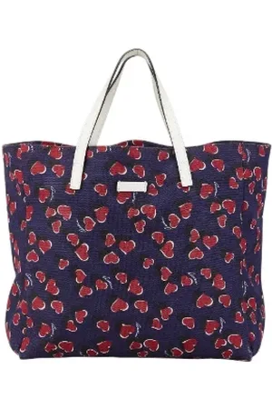 Gucci Mujer, De segunda mano, , Talla: ONE Size