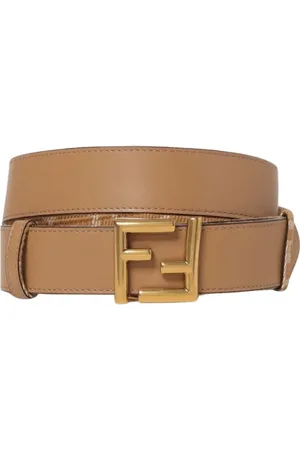 Fendi Mujer, Accesorios, , Talla: 80 CM