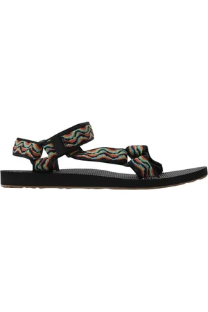Teva Hombre, Zapatos, , Talla: 42 EU