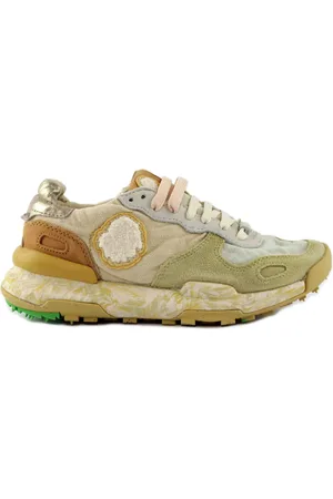 Satorisan Mujer, Zapatos, , Talla: 37 EU