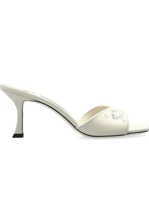 Jimmy Choo Mujer, Zapatos, , Talla: 36 EU