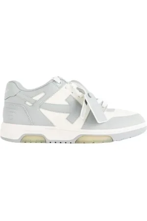 OFF-WHITE Hombre, Zapatos, , Talla: 41 EU