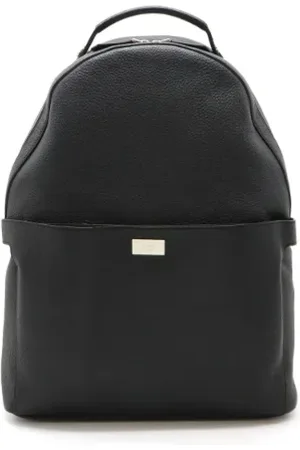 Fendi Mujer, De segunda mano, Negro, Talla: ONE Size