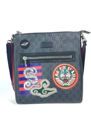 Gucci Mujer, De segunda mano, , Talla: ONE Size