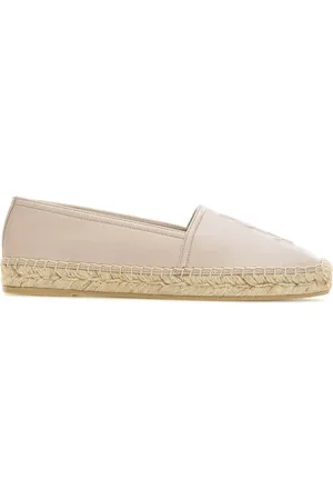 Saint Laurent Mujer, Zapatos, , Talla: 39 EU