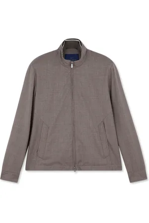 Paul & Shark Hombre, Chaquetas, , Talla: 2XL