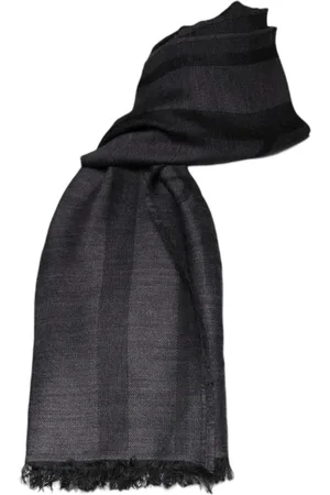 Gianfranco Ferré Unisex, Accesorios, Gris, Talla: ONE Size