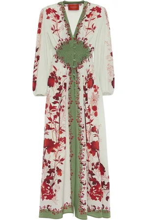 La DoubleJ Mujer, Vestidos, , Talla: XS