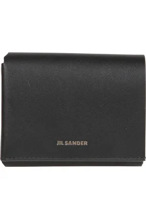 Jil Sander Hombre, Accesorios, Negro, Talla: ONE Size