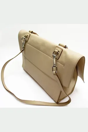 Givenchy Mujer, De segunda mano, , Talla: ONE Size