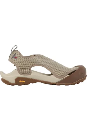ROA Hombre, Zapatos, , Talla: 40 EU