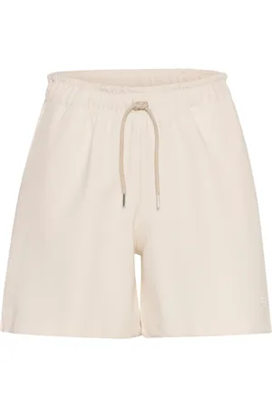 Gestuz Mujer, Pantalones cortos, , Talla: XL