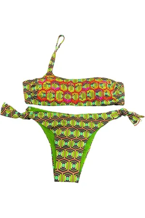 MISS BIKINI Mujer, Trajes de baño, , Talla: S