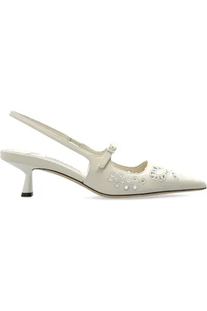 Jimmy Choo Mujer, Zapatos, , Talla: 39 EU