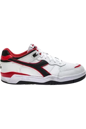 Diadora Hombre, Zapatos, , Talla: 44 EU