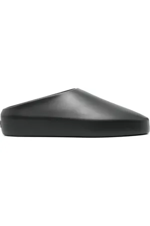 FEAR OF GOD Hombre, Zapatos, Negro, Talla: 42 EU