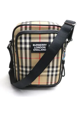 Burberry Mujer, De segunda mano, , Talla: ONE Size