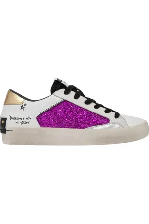 Crime london Mujer, Zapatos, , Talla: 41 EU
