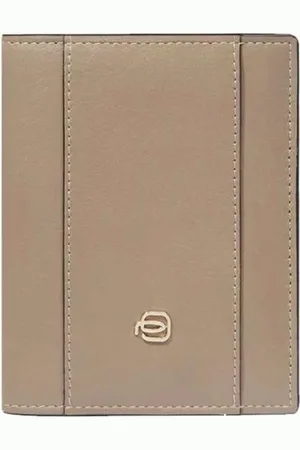 Piquadro Hombre, Accesorios, , Talla: ONE Size