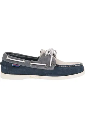 SEBAGO Hombre, Zapatos, , Talla: 43 EU