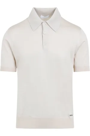 Prada Hombre, Camisetas, , Talla: M