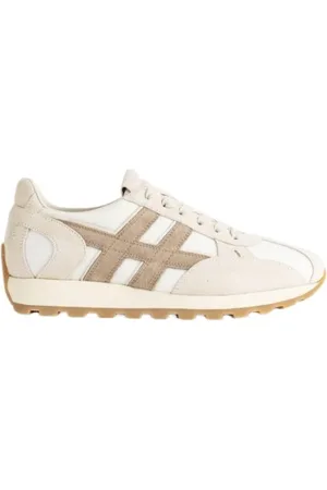 Hogan Hombre, Zapatos, , Talla: 44 1/2 EU