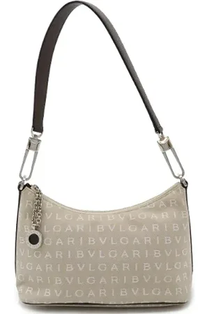 Bvlgari Mujer, De segunda mano, , Talla: ONE Size