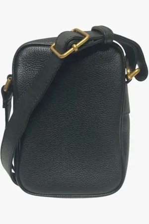 Gucci Mujer, De segunda mano, Negro, Talla: ONE Size