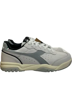 Diadora Hombre, Zapatos, , Talla: 40 EU