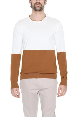 Liu Jo Hombre, Camisetas, , Talla: M