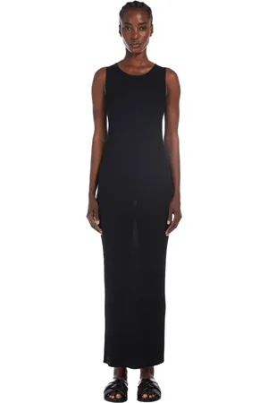 Max Mara Mujer, Vestidos, Azul, Talla: M