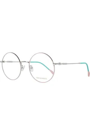 Emilio Pucci Mujer, Accesorios, Rosa, Talla: ONE Size
