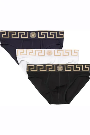 VERSACE Hombre, Ropa interior, , Talla: S