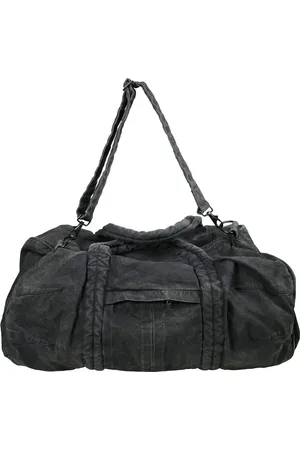 Entire Studios Mujer, Bolsos, Negro, Talla: ONE Size