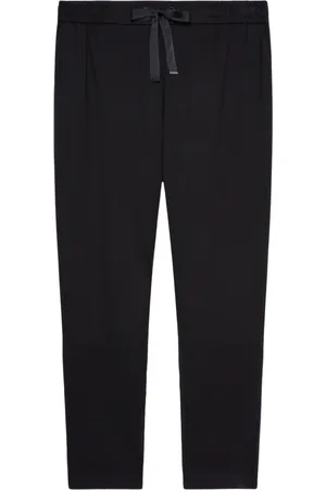 Fiorella rubino Mujer, Pantalones, Negro, Talla: M