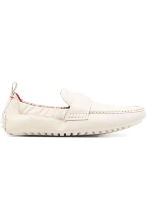 FERRARI Hombre, Zapatos, , Talla: 42 EU