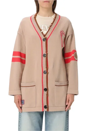 Pinko Mujer, Jerseys, , Talla: 2XS