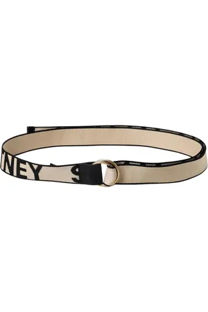 Stella McCartney Mujer, Accesorios, , Talla: L