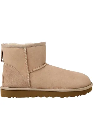 UGG Mujer, Zapatos, , Talla: 36 EU