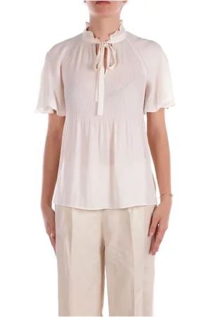 Ralph Lauren Mujer, Blusas y Camisas, , Talla: XL